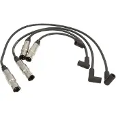ENGITECH Bougiekabelset ENT910994