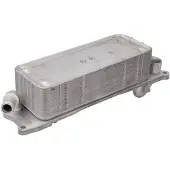 NRF 310064 Oliekoeler, automatische transmissie