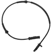 Textar 45135700 Wielsnelheidssensor (ABS)