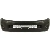 BLIC Bumper 5510-00-8172900P