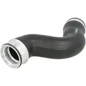 THERMOTEC Laadluchtslang DCW188TT