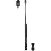FA KROSNO 24770 Gasveer achterklep