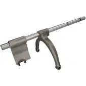 EURORICAMBI/MASIERO Reparatieset versnellingspook 95536434