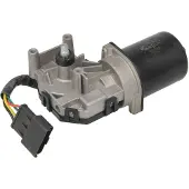 MAGNETI MARELLI Ruitenwissermotor Original 064375900010