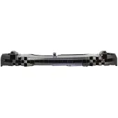 BLIC Versterking van de bumper 5502-00-6033980P