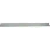 BLIC Dorpels - ingangsplaat 6505-06-9590015P