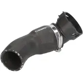 THERMOTEC Laadluchtslang DCB037TT