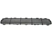 BLIC 5703-05-8161995P Ventilatiegrille, bumper