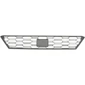 BLIC Bumper - ventilatierooster 6502-07-6623910P