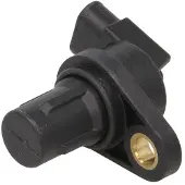 Hella Nokkenassensor 6PU 009 169-121