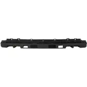 BLIC Drager, bumper 5502-00-9565980P