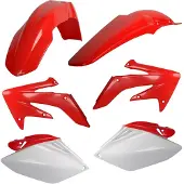 Cemoto Plastic kits 91188 CEM