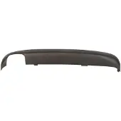 BLIC Bumper - spoiler 5506-00-0028971P
