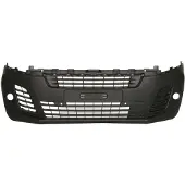 BLIC 5510-00-0559903Q Bumper