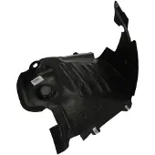 REZAW-PLAST Wielkasten, vóór RP111909, rechts