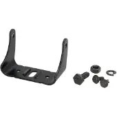 Hella Houder 8HG 165 967-001