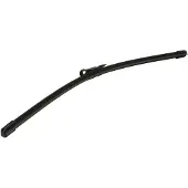 SWF 132580 Ruitenwisser