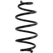 MAGNUM TECHNOLOGY Ophangveer SF131MT