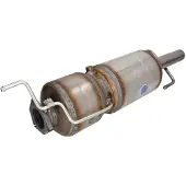 Jmj Roetfilter 1007