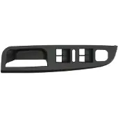 BLIC Handgreep, deur 6010-01-040411P