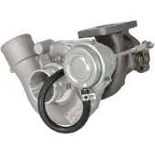 Evoron Uitlaatgasturbo EVTC5031