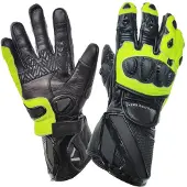 Adrenaline Motorhandschoenen LYNX SPORT PPE Maat M