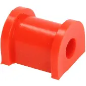 Mpbs 0800630-00/80SHA Lagerbus, stabilisator