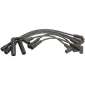 ENGITECH Bougiekabelset ENT910247