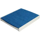 Bosch 0 986 628 604 Interieurfilter