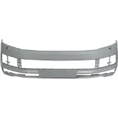 BLIC 5510-00-9578901P Bumper