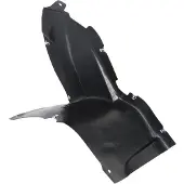 REZAW-PLAST Wielkast RP111450