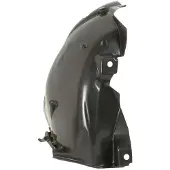 BLIC 6601-06-0000110Q Bekleding, wielkast