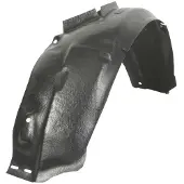 REZAW-PLAST Wielkasten, vóór RP111035, rechts