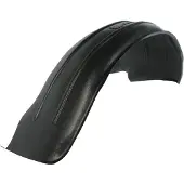 REZAW-PLAST Wielkasten, vóór 111463, rechts