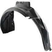 REZAW-PLAST 110451 Bekleding, wielkast
