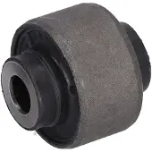 Blue Print Draagarm silentblock ADBP800556