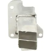 BLIC Bumper - drager 5502-00-3208984P