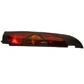 VAN WEZEL ACHTERLICHT LINKS tot 2003 ACHTERDEURECHTS TYPE 4310923 Van Wezel voor o.a. RENAULT