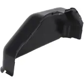 REZAW-PLAST 110527 Bekleding, wielkast