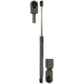 Krosno 24332 Gasveer achterklep