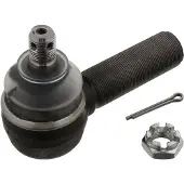 FEBI BILSTEIN 32867 Stuurkogel