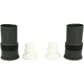 SACHS 900 400 Stofhoes, schokbreker