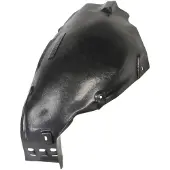 REZAW-PLAST Wielkasten, vóór 111023, rechts