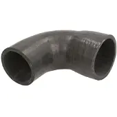 THERMOTEC SI-MA45 Radiateurslang