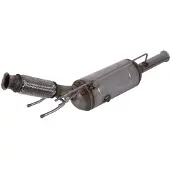 Jmj Roetfilter 1252