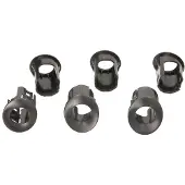 BLIC 5503-05-2535961P Montageset, bumper