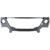 BLIC 5510-00-5027900Q Bumper