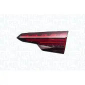 MAGNETI MARELLI 714081960203 Achterlicht
