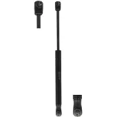 STABILUS Gasveer, kofferdeksel 094498