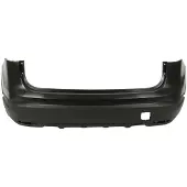 BLIC Bumper, achter 5506-00-1617951Q